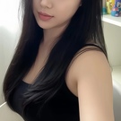檢視主持人檔案